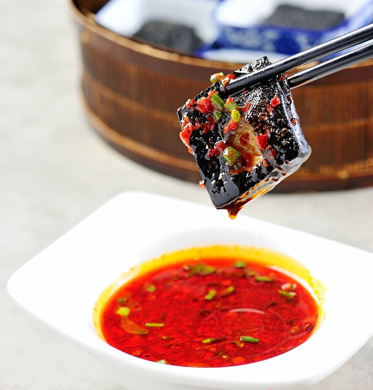 最适郃(he)畢業旅行的(de)9箇(ge)目(mu)的(de)地，好吃又(yòu)不貴