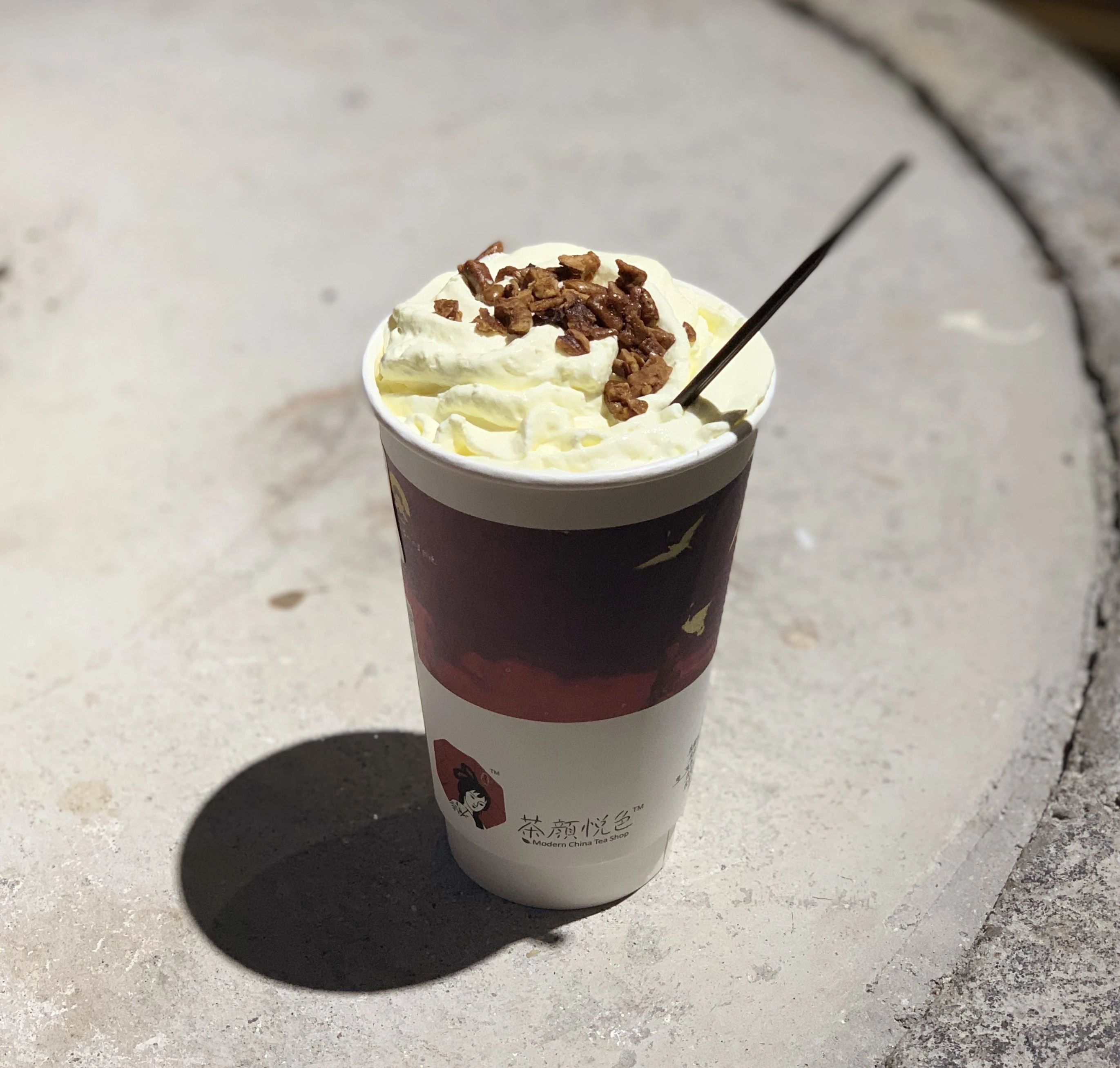 最适郃(he)畢業旅行的(de)9箇(ge)目(mu)的(de)地，好吃又(yòu)不貴