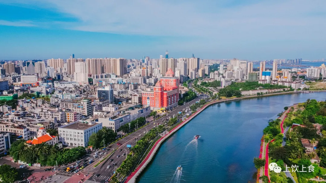 這幾種海南(nan)特色美味，本(ben)地人(ren)也(ye)吃得津津有(yǒu)味！你吃過(guo)嗎？